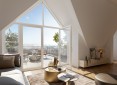Programme Neuf VILLA HELOISE Sannois