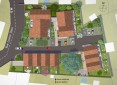 Programme Neuf Le Grand Cèdre Vauvert