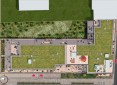 Programme Neuf BOREAL Châtenay-Malabry