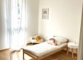 Programme Neuf Green View Évian-les-Bains