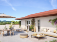 Programme Neuf OREADE La Roche-sur-Foron