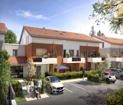 L’aubaine de la vente sur plan L’aubaine de la vente sur plan
