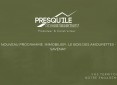 Programme Neuf LE BOIS DES AMOURETTES Savenay
