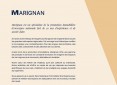 Programme Neuf Le Mansart Saint-Denis