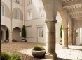 Programme Neuf CHATEAU DE CHASSAGNY Beauvallon