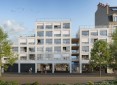 Programme Neuf KLEEZI | ILE DE NANTES Nantes