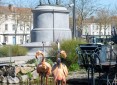 Programme Neuf VILLA JOSEPHINE La Roche-sur-Yon