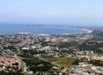 Programme Neuf L'ESTIVALE Pornichet