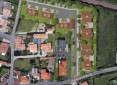 Programme Neuf Nature & Sens La Roche-sur-Yon