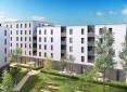 Programme Neuf EDENIUM Lille