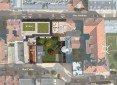 Programme Neuf Villa Collin Puteaux