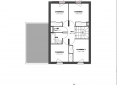 Programme Neuf Hameau Bellevue Brindas