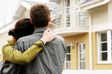 Pourquoi faut-il plutôt acheter son premier logement dans le neuf que dans l’ancien ? Pourquoi faut-il plutôt acheter son premier logement dans le neuf que dans l’ancien ?