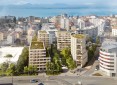 Programme Neuf Éclat Léman Thonon-les-Bains