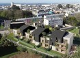 Programme Neuf AVEL Brest