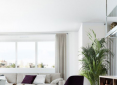 Programme Neuf ELEGANCE Marcq-en-Barœul