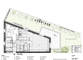 Programme Neuf MALORETTE - Maison Saint-Malo
