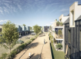 Programme Neuf TY LODGE - Maison Saint-Malo