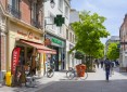 Programme Neuf Villa Augustine Colombes
