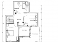 Programme Neuf Village Eiffel 1 - Lot 1-6 Le Blanc-Mesnil