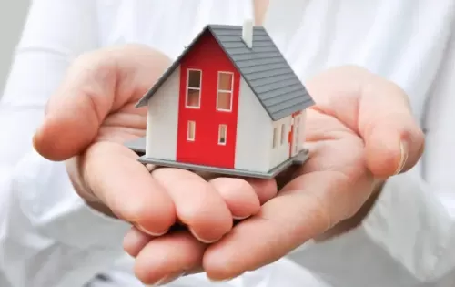 Acheter un logement neuf en Île-de-France dès son premier CDI Acheter un logement neuf en Île-de-France dès son premier CDI