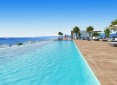 Programme Neuf SEASIDE VIEW Saint-Laurent-du-Var