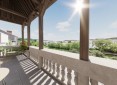 Programme Neuf L'HÔTEL DE LAMBERT Périgueux