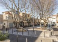 Programme Neuf Le Clos des Acacias Marseille 13ème