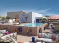 Programme Neuf Symon(e) By Adonis Nice 4* Nice