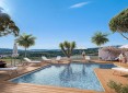 Programme Neuf Panorama B - SAINTE-MAXIME Sainte-Maxime