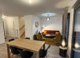 Programme Neuf Le Haras Marly-la-Ville