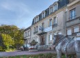 Programme Neuf Coeur Chantereine Brou-sur-Chantereine
