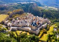 Programme Neuf La Porte des Alpes Briançon