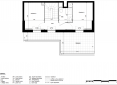 Programme Neuf VILLA JOFFRE Épinay-sur-Seine