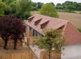 Programme Neuf Manoir de Hennequeville Trouville-sur-Mer
