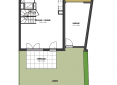Programme Neuf Hameau Bellevue Brindas