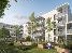 Programme Neuf DOLCE VITA Residence Seniors Buxerolles