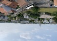 Programme Neuf SKYLINE Bordeaux