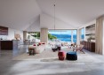 Programme Neuf LES VILLAS DE BEAUVALLON Grimaud