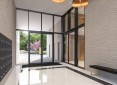 Programme Neuf SAISON 2 - QUARTIER PAUL HOCHART L'Haÿ-les-Roses