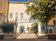 Programme Neuf Les Jardins de Novaia Draguignan