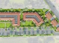 Programme Neuf Jardin des Samares Seclin