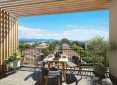 Programme Neuf Elaïs La Ciotat
