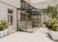 Programme Neuf 47 Sevres Paris 6ème