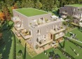 Programme Neuf ACACIA Mittelhausbergen