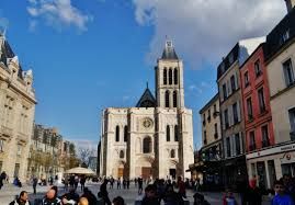 Achat appartement neuf en Seine Saint Denis Achat appartement neuf en Seine Saint Denis