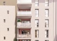 Programme Neuf VILLA GABRIEL Nice