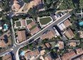 Programme Neuf Horizon Village La Roquette-sur-Siagne