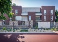 Programme Neuf Les allées Kanata Le Petit-Quevilly