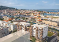 Programme Neuf Sun’Sète Sète